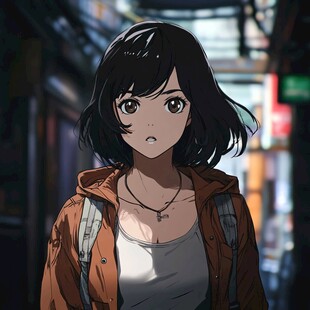 光棍天堂完结榜第二的已完结恋爱漫画封面