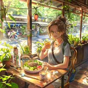 光棍天堂完结佳作《樱花落下的速度》精选封面