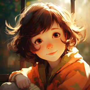 光棍天堂治愈分类漫画《三十七度信》封面