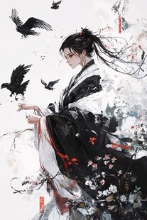 光棍天堂完结榜第一的已完结治愈漫画封面